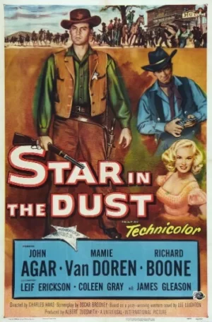 劫狱警匪战海报