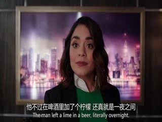 英雄亦凡人海报