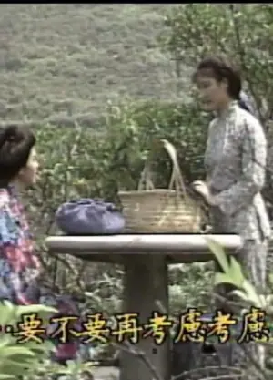 向太阳挑战海报