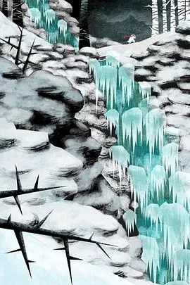 Carn[电影解说]海报