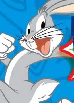 乐一通特别篇海报