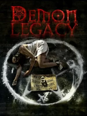 看看他们如何奔跑海报