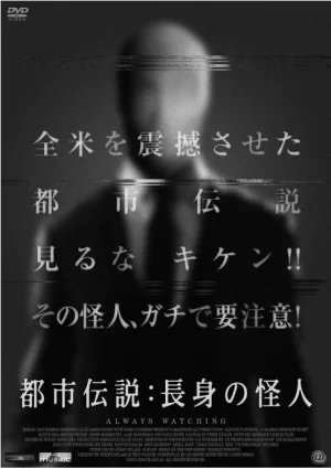 保持关注:大理石黄蜂的故事海报