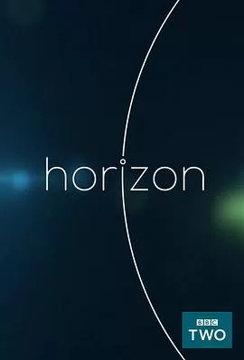 BBC地平线:人工智能指南海报