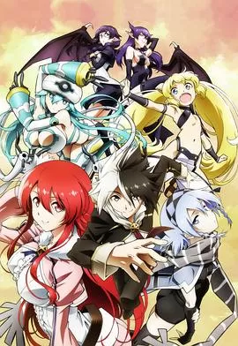 英雄教室[电影解说]海报