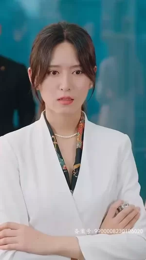 逆天邪神归来海报