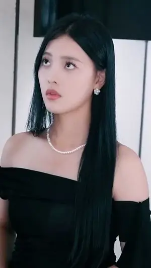 好久不见秦队长海报