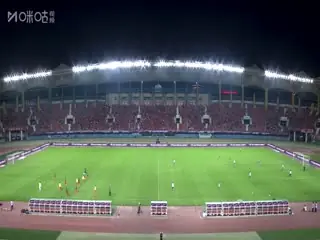 足协杯第四轮比赛河南俱乐部酒祖杜康VS浙江俱乐部绿城20250622海报