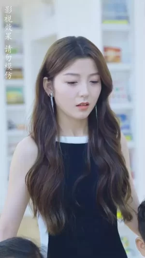 一胎双宝,千亿爹地超宠妻海报