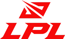 2024-03-05LPLRNGVSTT海报