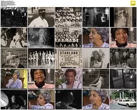 秀女[电影解说]海报