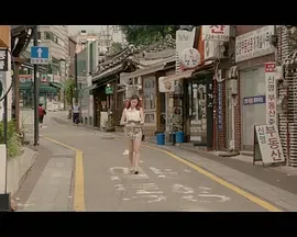 你还记得我吗3D海报