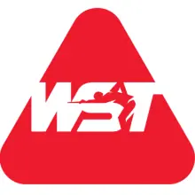 斯诺克欧洲Q-School第一站Day620250526海报