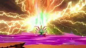 诸天签到系统海报