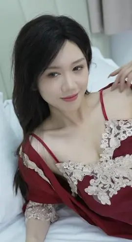 小程翻身记海报
