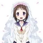 我老婆是学生会长海报