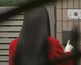 毛骨悚然撞鬼经2005夏季特别篇[电影解说]海报