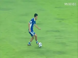 亚冠二级小组赛万隆VS曼谷联20251210海报