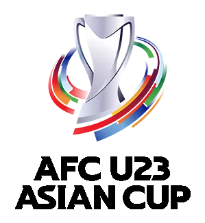 2024年05月02日U23亚洲杯季军赛伊拉克U23vs印度尼西亚U23海报