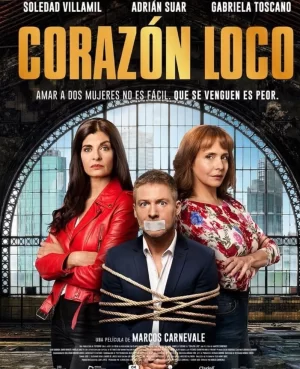 如此多的爱要给予海报