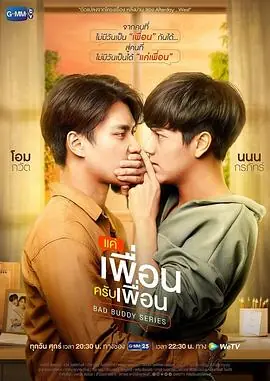 两小无猜1971海报