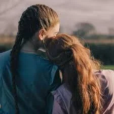 姐妹妻情缘海报