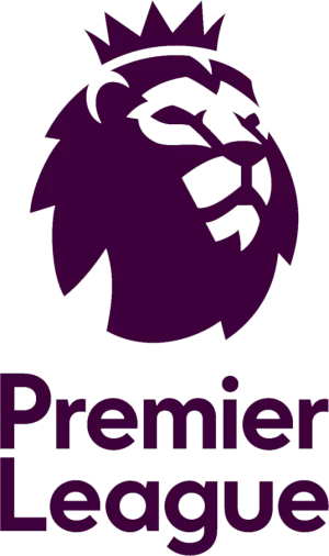 英超:热刺vs曼联20230428海报