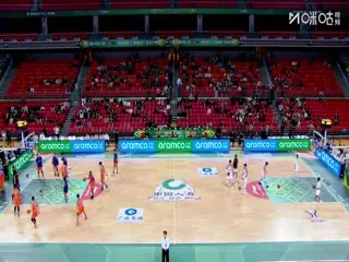 CBA俱乐部杯小组赛福建晋江文旅VS长沙电信勇胜20251204海报