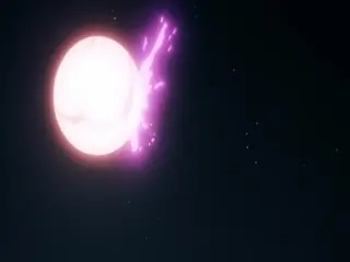 机动战士高达:水星的魔女Part2海报
