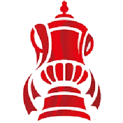 足总杯伊斯特利vs沃尔索尔20251102海报