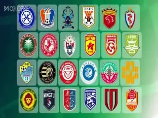 中乙联赛山东泰山B队VS长春喜都20250702海报