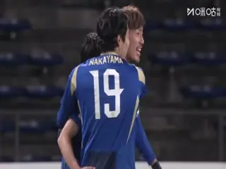 亚冠精英联赛阶段町田泽维亚VS蔚山HD20251209海报