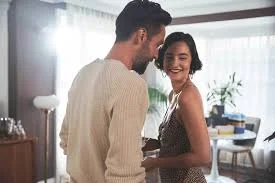 前妻第二季海报