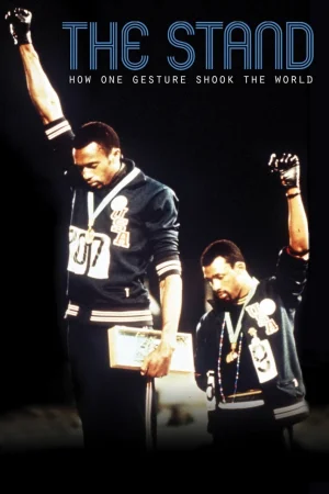 末日逼近:一个举动如何震撼世界海报