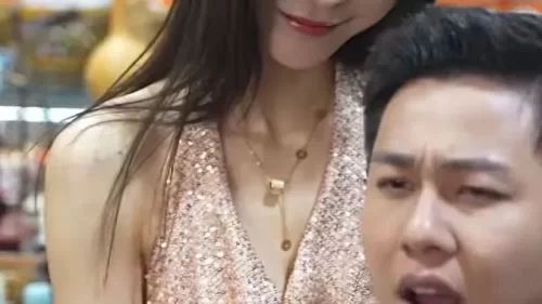 黄金瞳:重生觉醒海报