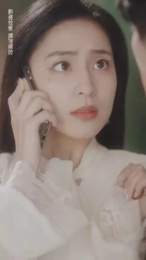 分手后闪婚总裁超宠我海报