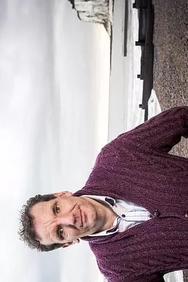 移民英国指南海报