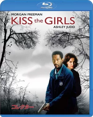 红唇劫[影视解说]海报