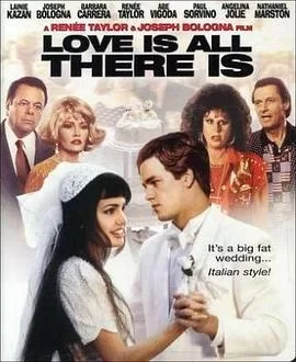 亲家人娘家人海报