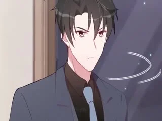 婚色撩人第二季海报