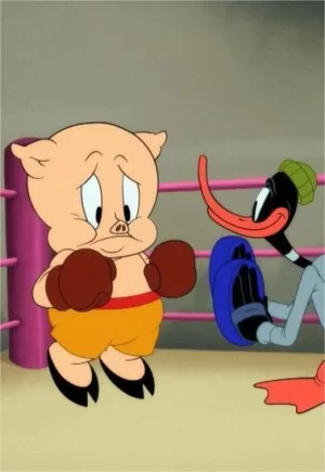 乐一通第四季海报