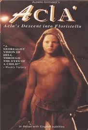 梦往澳洲海海报