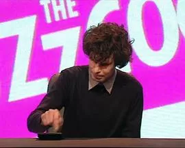 乐坛毒舌嗡嗡鸡第二十一季海报