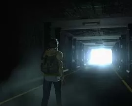 密室逃生3[电影解说]海报