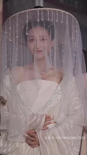 极品败家子海报