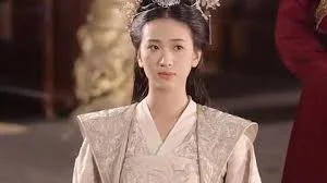 战龙重生,这一世我要江山和美人海报