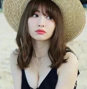 Kojiharu旅行海报