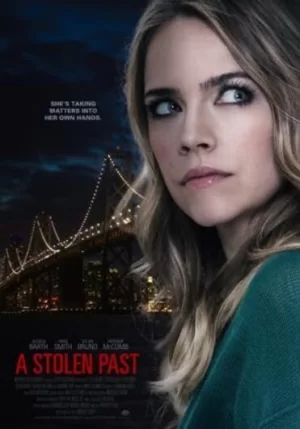 致命的教训海报