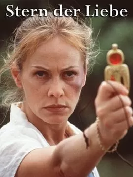 神奇之光(国语)海报