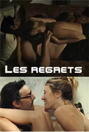 悔当不悔时海报